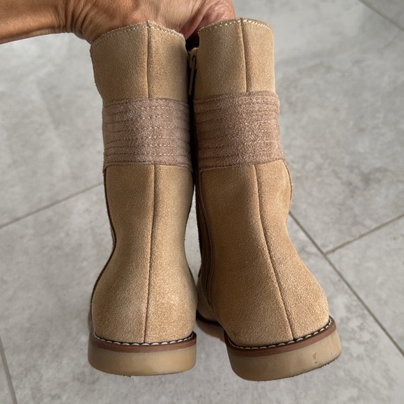 Bandy Boot Elephantito - Picture 5 of 9